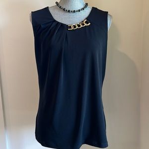 Ivanka Trump blouse